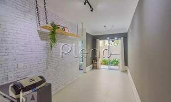 Imagem 2: Apartamento - Jardim do Lago - Campinas