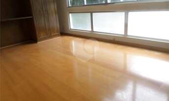 Imagem 2: Apartamento - 3 quartos - Méier