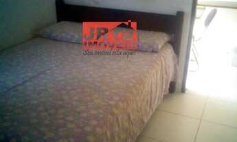 Imagem 5: Casa Padrão para Venda em Candeias Jaboatão dos Guararapes-PE