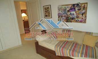 Imagem 6: Excelente apartamento no Portal do Morumbi