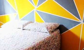 Imagem 2: Casa na praia do Bessa