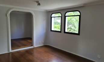 Imagem 5: Apartamento de 2 Dormitórios na Rua Américo Alves Pereira Filho