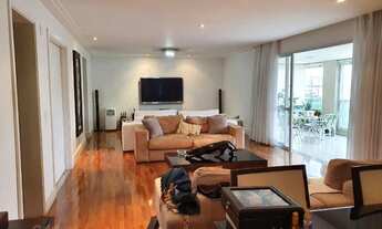 Imagem 4: Apartamento de 3 Dormitórios na Avenida Escola Politécnica