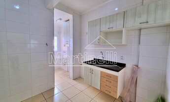 Imagem 5: Ribeirão Preto - Apartamento Padrão - Jardim Nova Aliança