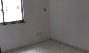 Imagem 6: Apartamento para aluguel tem 74 metros quadrados com 2 quartos sendo 1 suite no Recanto do