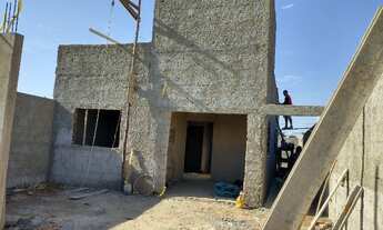 Imagem 3: Realizando sonhos