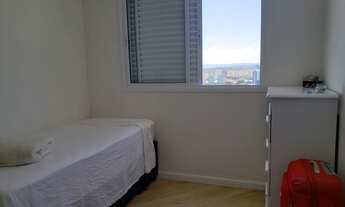 Imagem 7: Jardim Aquarius, apto com 3 dorms / Aceita apto de menor valor