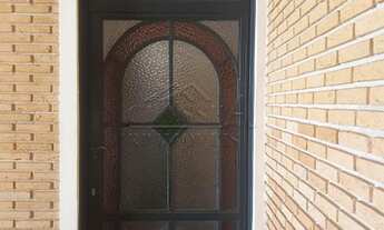 Imagem 7: Ribeirão Preto - Casa Padrão - Alto da Boa Vista