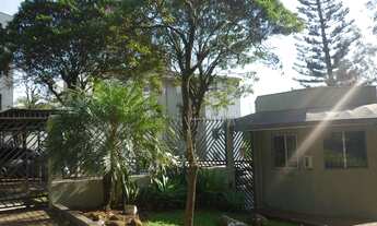 Imagem 10: LONDRINA - Apartamento Padrão - Jardim Sabará