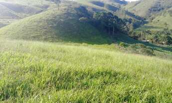 Imagem 2: Chácara à venda em Humaitá, Juiz de Fora - MG