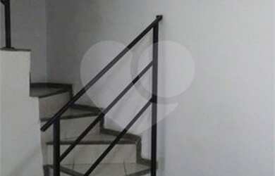 Imagem 5: Casa Triplex - Piedade