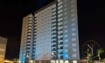 Imagem 4: São Paulo - Apartamento Padrão - Jardim Brasil (zona Norte