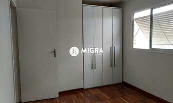 Imagem 7: SãO JOSé DOS CAMPOS - Apartamento Padrão - Centro