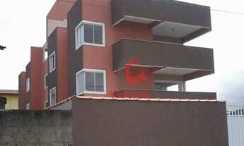 Imagem: Cobertura com 3 Quarto Sendo 1 Suíte à