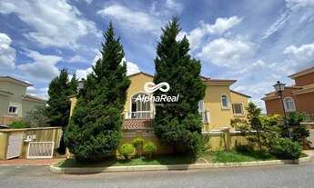 Imagem 3: Casa 4 quartos em Alphaville Lagoa dos Ingleses Nova Lima