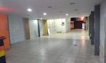 Imagem 7: Loja para aluguel possui 300 m2 na Rua da Alfândega - Centro