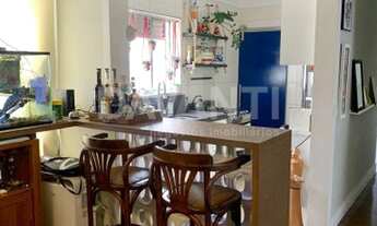 Imagem 6: Apartamento - Jardim Flamboyant - Campinas