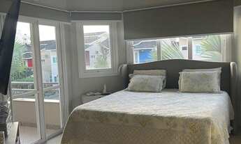 Imagem 4: Apartamento 3 quartos Parque Dez- Jardim Bougainville