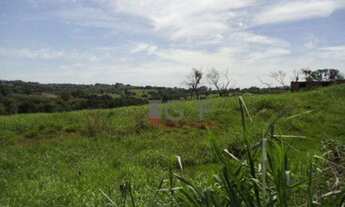 Imagem 7: EPC Área à venda, 288942 m² por R$ 37.562.460 - Entroncamento da Rodovia dos Bandeirantes