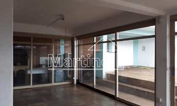 Imagem 4: Ribeirão Preto - Casa Padrão - Jardim Sumaré