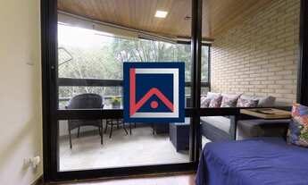 Imagem 6: Apartamento Locação Perdizes 115 m² 3 Dormitórios