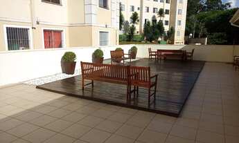 Imagem 6: Oportunidade de Venda !!!