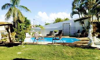 Imagem 6: Casa Praia Final Semana e Temporada