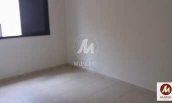 Imagem 7: Apartamento (tipo - padrao) 1 dormitórios, cozinha planejada, portaria 24 horas, elevador