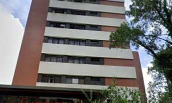 Imagem: Studio para venda tem 30 metros quadrados