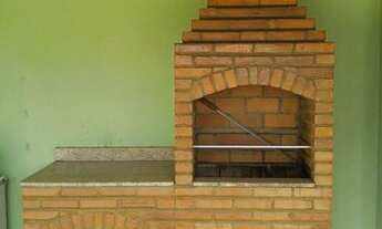 Imagem 4: Casa para venda Vila Progresso - Guarulhos, casa récem reformada fino acabamento