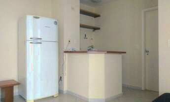 Imagem 1: Flat - Moema Flat / studio com 1 dormitório