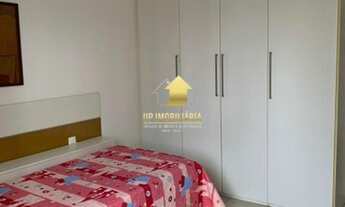 Imagem 6: COD 1-309 Apartamento de Alto padrão localizado no Manaíra