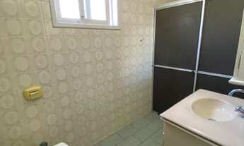 Imagem 5: CASA COM 5 QUARTOS NO BAIRRO ÁGUAS CLARAS