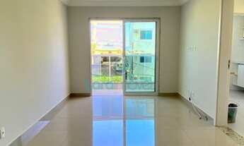 Imagem 6: Apartamento em Riviera Fluminense - Macaé, RJ