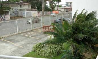 Imagem 4: Excelente apartamento para venda em Candeias!!