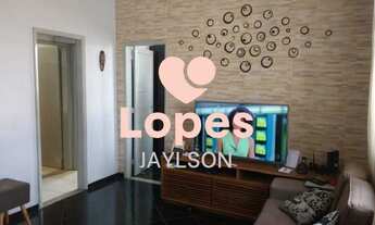 Imagem 3: Apartamento - 02 quartos - Bonsucesso