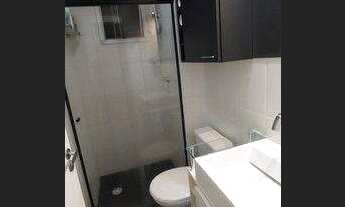 Imagem 6: Apartamento - Luz