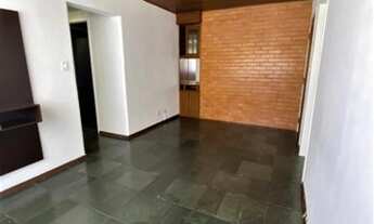 Imagem 4: São Bernardo do Campo - Apartamento Padrão - Nova Petrópolis