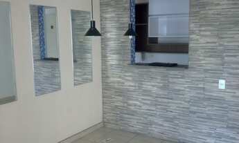 Imagem 4: APARTAMENTO LOCALIZADO EM VILA EMA -SÃO PAULO/SP