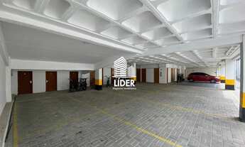 Imagem 3: Apartamento próximo a Praia do Forte - Cabo Frio (RJ