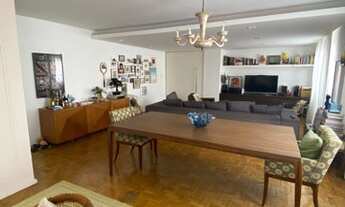 Imagem: Apartamento Venda 2 Dormitórios - 148 m²