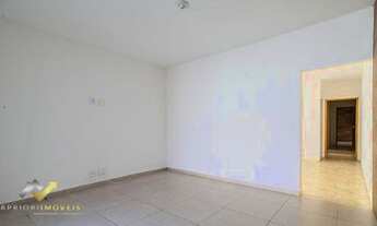 Imagem 7: Casa com 2 dormitórios para alugar, 80 m² por R$ 1.870,00/mês - Parque das Nações - Santo