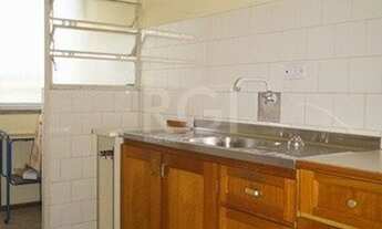 Imagem 7: Apartamento em Cristal