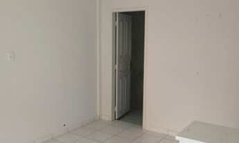 Imagem 6: Alugo Imóvel Comercial nos Altos, Rua Boaventura da Silva, Umarizal, prox ao Bradesco