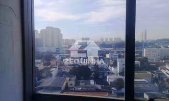 Imagem 4: Comercial - Centro