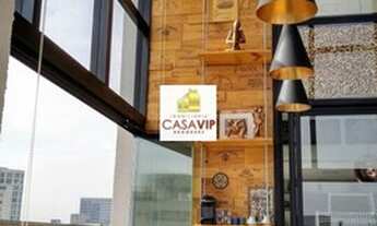 Imagem 3: Apartamento à venda, Bela Vista, 103m², 1 suíte, 1 vaga!