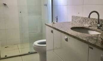 Imagem 6: Aluga-se) AGUAS DO MADEIRA - Apartamento com 2 dormitórios por R$ 2.200/mês - Rio Madeira