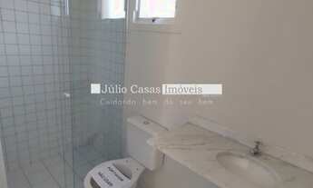 Imagem 6: Casa no condomínio Villa Flora