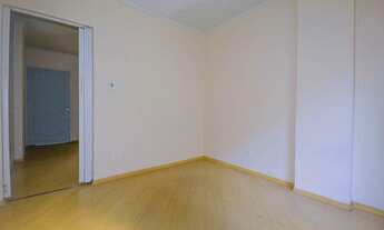 Imagem 4: Apartamento de 2 Dormitórios na Rua Doutor Nicolau de Sousa Queirós