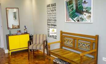 Imagem 3: Apartamento à venda, Parque da Mooca, 105m², 3 dormitórios, 1 vaga!